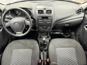 Lada (ВАЗ) Granta I Рестайлинг Набережные Челны  - изображение 33