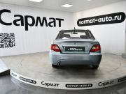Daewoo Nexia I Рестайлинг Новосибирск  - изображение 28