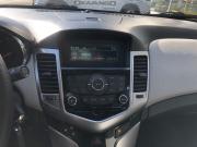 Chevrolet Cruze I Брянск  - изображение 29