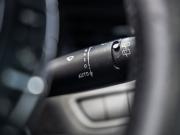 Citroen C5 II Волгоград  - изображение 54