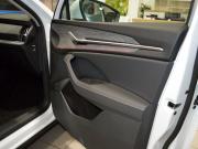 Skoda Kodiaq II Нижний Новгород  - изображение 25