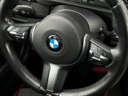 BMW 3 серии VI (F3x) Санкт-Петербург  - изображение 44