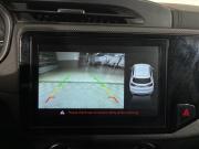 Chery Tiggo 4 I Рестайлинг Воронеж  - изображение 34