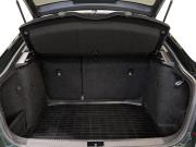 Skoda Octavia III (A7) Рестайлинг Санкт-Петербург  - изображение 37