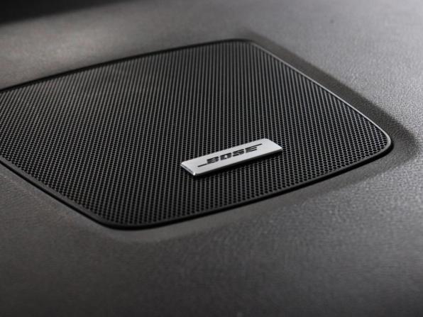 Nissan Murano III (Z52) с пробегом 2020 года, цена 2 697 000 рублей, 109228 км, внедорожник, Автокод Объявления