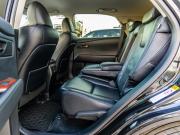 Lexus RX III Волгоград  - изображение 77