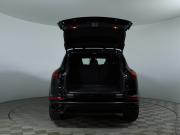 Porsche Cayenne II Рестайлинг (958) Санкт-Петербург  - изображение 34