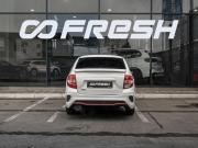 Lada (ВАЗ) Granta I Рестайлинг Краснодар  - изображение 20