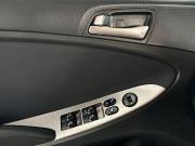 Hyundai Solaris I Рестайлинг Москва  - изображение 38