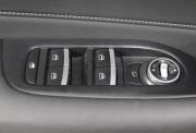Chery Tiggo 4 Pro I Рестайлинг Астрахань  - изображение 58