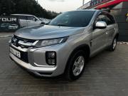 Mitsubishi ASX I Рестайлинг 3 Астрахань  - изображение 27