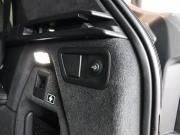 BMW X7 I (G07) Рестайлинг Калининград  - изображение 80