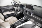 Mazda CX-5 II Рестайлинг Пермь  - изображение 39