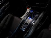 Honda Vezel I Чита  - изображение 36
