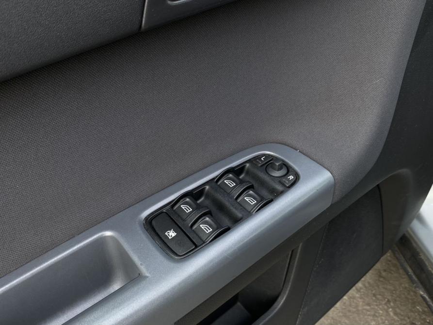 Volvo S40 II Рестайлинг Москва  - изображение 16