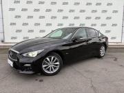 Infiniti Q50 I Нижний Тагил  - изображение 27