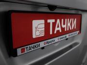 Toyota Tank I Иркутск  - изображение 45