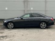 Mercedes-Benz E-Класс V (W213 S213 C238) Санкт-Петербург  - изображение 43