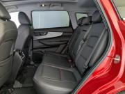 Chery Tiggo 7 Pro I Москва  - изображение 41