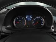 Hyundai Solaris I Рестайлинг Ростов-на-Дону  - изображение 33