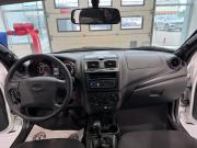 Lada (ВАЗ) Granta I Рестайлинг Орел  - изображение 27