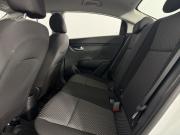 Kia Rio IV Калининград  - изображение 31