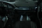 Chevrolet Niva I Омск  - изображение 35