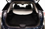 Nissan X-Trail III Пермь  - изображение 39
