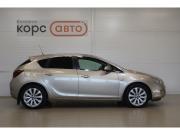 Opel Astra J Коломна  - изображение 21