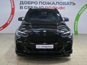 BMW X5 IV (G05/G18) Москва  - изображение 24