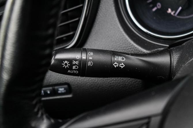 Nissan X-Trail III Рестайлинг с пробегом 2020 года, цена 2 580 000 рублей, 48917 км, внедорожник, Автокод Объявления