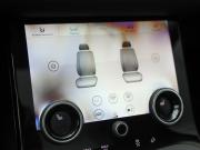 Land Rover Range Rover Velar I Санкт-Петербург  - изображение 55