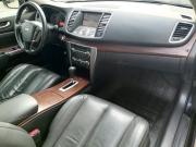 Nissan Teana II Санкт-Петербург  - изображение 30