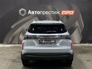 Chery Tiggo 4 I Рестайлинг 2 Пермь  - изображение 28