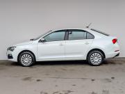 Skoda Rapid II Москва  - изображение 36
