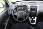 Hyundai Tucson I Брянск  - изображение 32