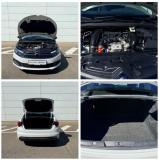 Citroen C4 II Рестайлинг Ставрополь  - изображение 29