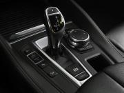 BMW X6 II (F16) Тюмень  - изображение 41