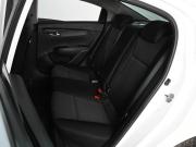 Kia Rio IV Ростов-на-Дону  - изображение 26
