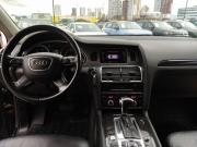 Audi Q7 I (4L) Рестайлинг Екатеринбург  - изображение 49