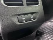 Haval Jolion I Воронеж  - изображение 57