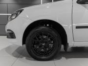 Lada (ВАЗ) Granta I Рестайлинг Москва  - изображение 42