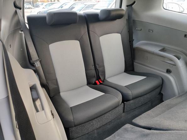 Chevrolet Orlando I с пробегом 2014 года, цена 829 000 рублей, 275000 км, компактвэн, Автокод Объявления