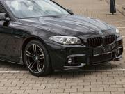 BMW 5 серии VI (F10/F11/F07) Рестайлинг Краснодар  - изображение 38