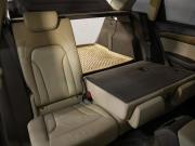 Audi Q5 I (8R) Рестайлинг Санкт-Петербург  - изображение 54