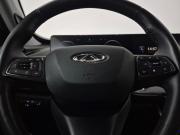 Chery Tiggo 7 Pro Max I Альметьевск  - изображение 46