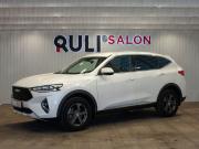 Haval F7 I Иваново  - изображение 34