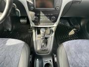 Skoda Yeti I Екатеринбург  - изображение 23