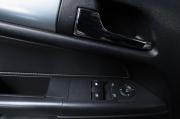 Opel Astra H Рестайлинг Челябинск  - изображение 26