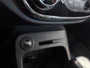 Renault Kaptur I Уфа  - изображение 34